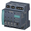 SITOP PSE200U 4х-канальный модуль селективности 10A, вход: =24 В, выход: =24 В Siemens. Вид 1.