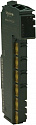 Schneider Electric: TM5SDO4R