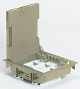 Legrand: 089607