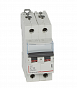 Legrand: 409200