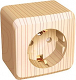 Systeme Electric: PA16-004D