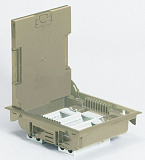 Legrand: 089607