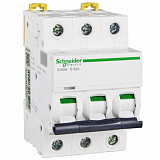 Schneider Electric: A9F17363