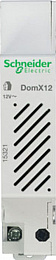 Звуковая сигнализация so 8-12в Schneider Electric. Вид 1