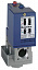 Реле давления xmld004b1s12 Schneider Electric. Вид 1.