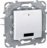 Schneider Electric: MGU5.532.18