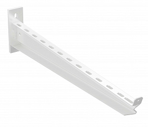 Консоль 50-600 белая Schneider Electric. Вид 1