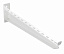 Консоль 50-600 белая Schneider Electric. Вид 1.