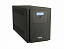 ИБП APC EASY UPS SMVS 2000 ВА 230В  Schneider Electric. Вид 3.