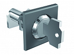 ABB: 1SDA073833R1