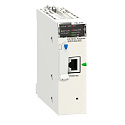 Schneider Electric: BMXPRA0100RU
