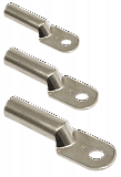 IEK: UNP40-240-20-16