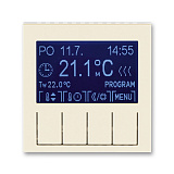 ABB: 2CHH911031A4017