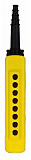 Schneider Electric: XACA08