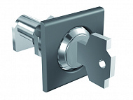 ABB: 1SDA073833R1