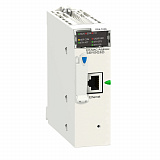 Schneider Electric: BMXPRA0100RU