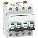 Schneider Electric: A9F73401