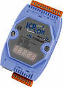 ICP DAS: I-7188EAD
