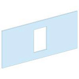 Schneider Electric: LVS03231