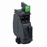 Schneider Electric: LV426844