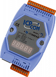 ICP DAS: I-7188EAD