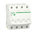 Schneider Electric: R9F12410