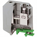 Schneider Electric: NSYTRV502