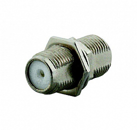 262-500 Разъём телевизионный, BNC-F, F-type ABB. Вид 1