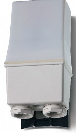 Фотореле Finder