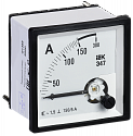 IEK: IPA10-6-0150-E
