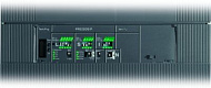 ABB: 1SDA060365R1