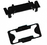 Schneider Electric: 3240301000