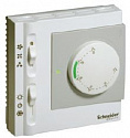 Schneider Electric: TC103-3A4