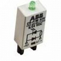 ABB: 1SVR405655R1000