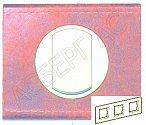 Legrand: 069403