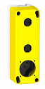 Schneider Electric: XALFK021