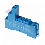Finder: 9505SPA