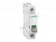 Schneider Electric: A9S60163