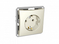 Schneider Electric: WDE000243