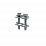 ABB: 2TKA110002G1
