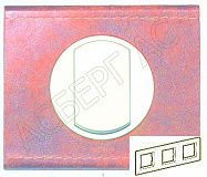 Legrand: 069403