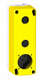 Schneider Electric: XALFK021