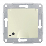 Schneider Electric: SDN3100347