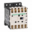 Контактор k 4р(2но+2нз),ac1,25a,24v dс,фастон Schneider Electric. Вид 1.