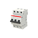 ABB: 2CDS213001R0404