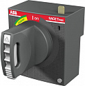 ABB: 1SDA069054R1
