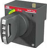 ABB: 1SDA069054R1