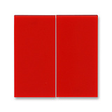 ABB: 2CHH594470A8065