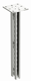 Schneider Electric: 718251