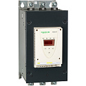 Schneider Electric: ATS22C41Q